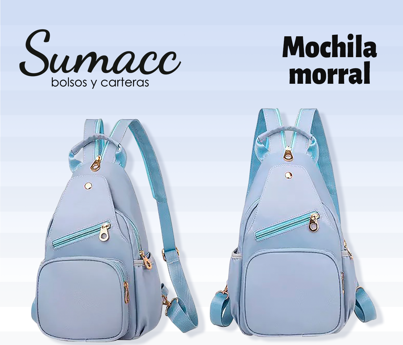 Morral Rosalia